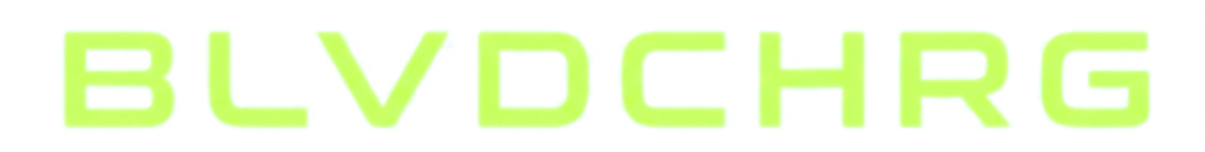 BLVDCHRG